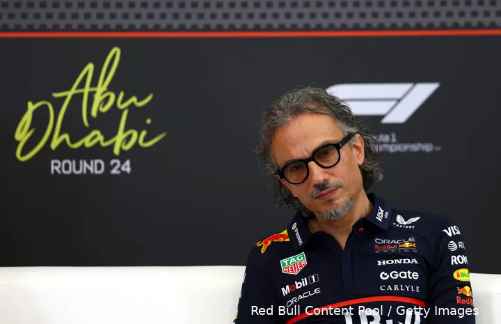 laurent-mekies-red-bull-racing-abu-dhabi-vrijdag-2