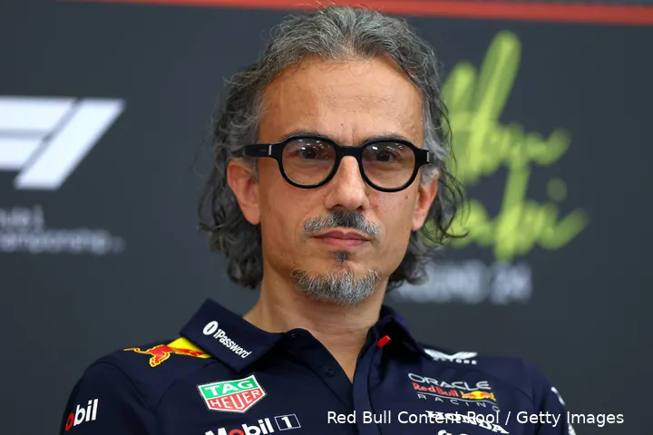 laurent-mekies-red-bull-racing-abu-dhabi-vt1-15