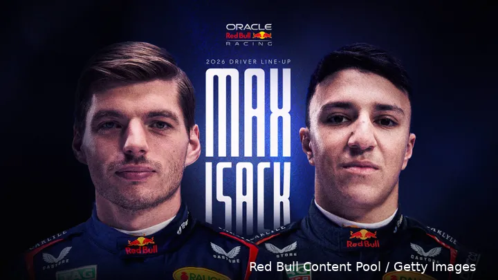 max-verstappen-isack-hadjar-red-bull-racing-2026