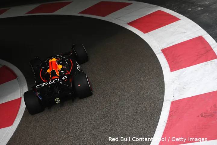 max-verstappen-red-bull-racing-abu-dhabi-2025-vt1-117
