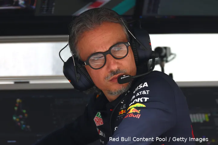 Mekies-Red Bull-vrijdag-Abu Dhabi-1