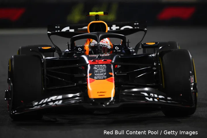 yuki-tsunoda-red-bull-racing-abu-dhabi-vt2-17
