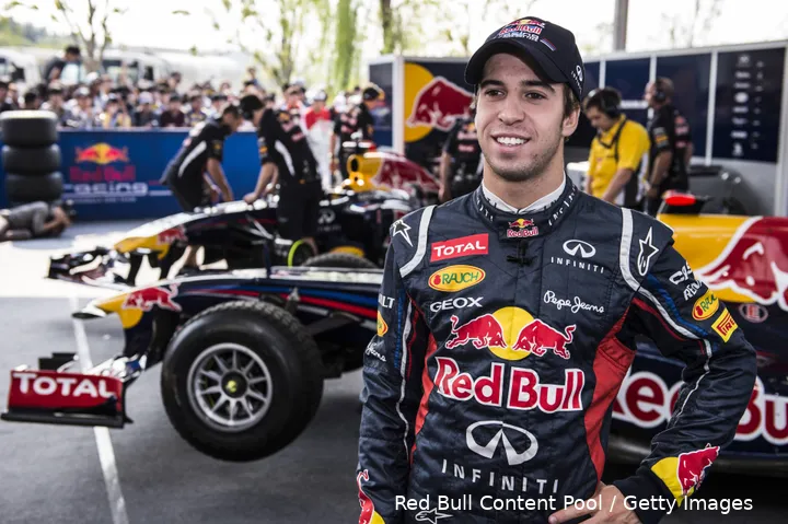 antonio-felix-da-costa-1