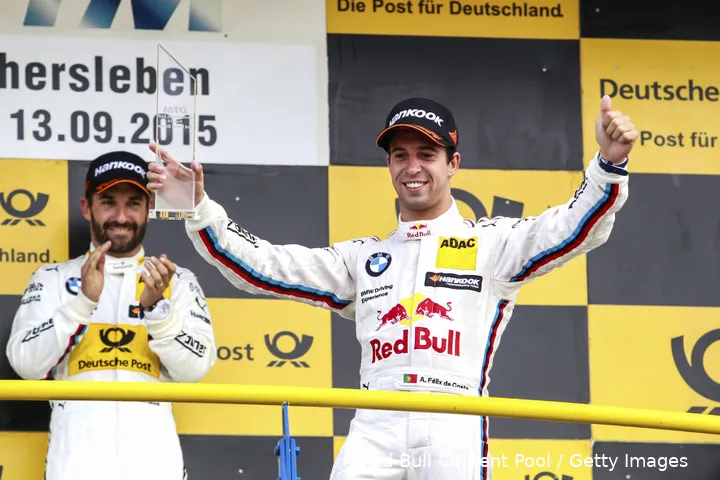 antonio-felix-da-costa-1-timo-glock