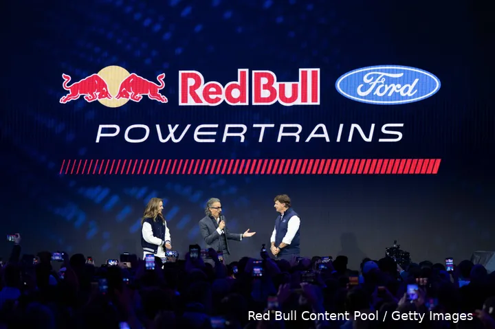 Hadjar-Red Bull-release-1