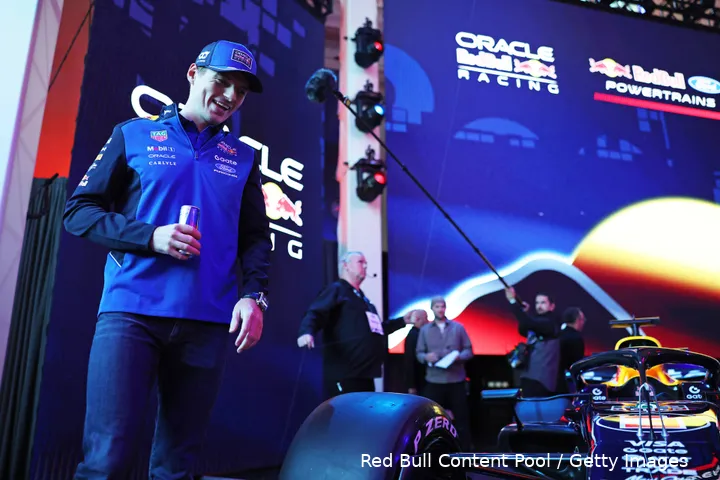 max-verstappen-red-bull-racing-reveal-15