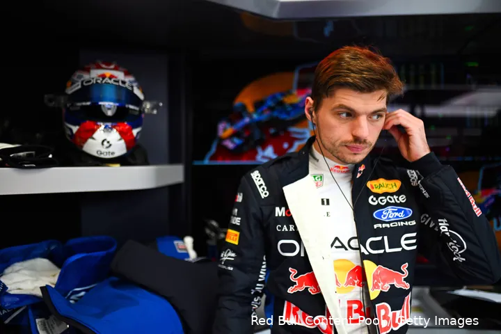 max-verstappen-red-bull-racing-wintertest-barcelona