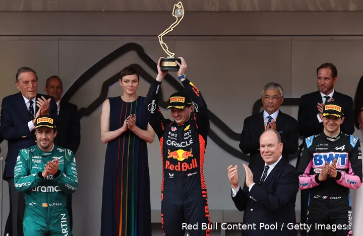 monaco-2023-red-bull-racing-max-verstappen-fernando-alonso-esteban-ocon