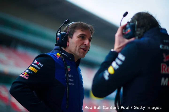 pierre-waché-red-bull-racing-2026