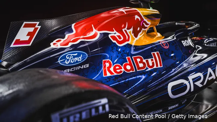 rb22-red-bull-racing-red-bull-livery-reveal-2026-15