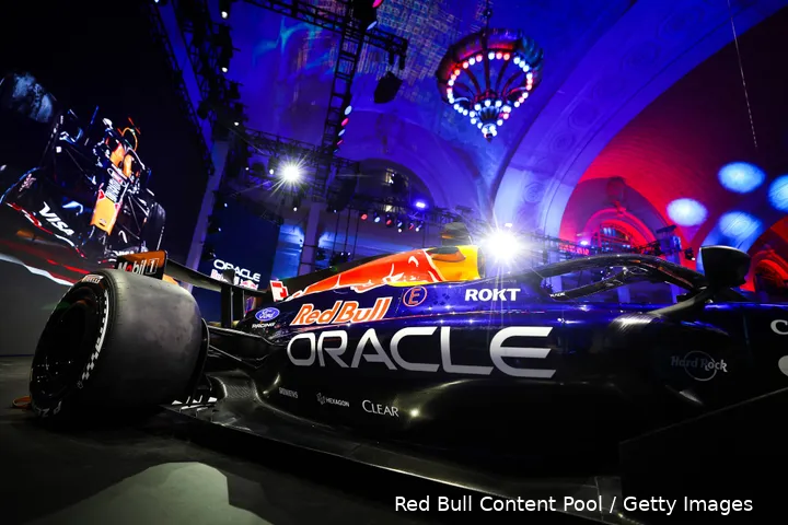 rb22-red-bull-racing-sponsor-clear