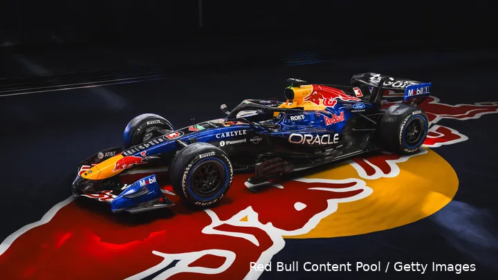 RB22-release-10