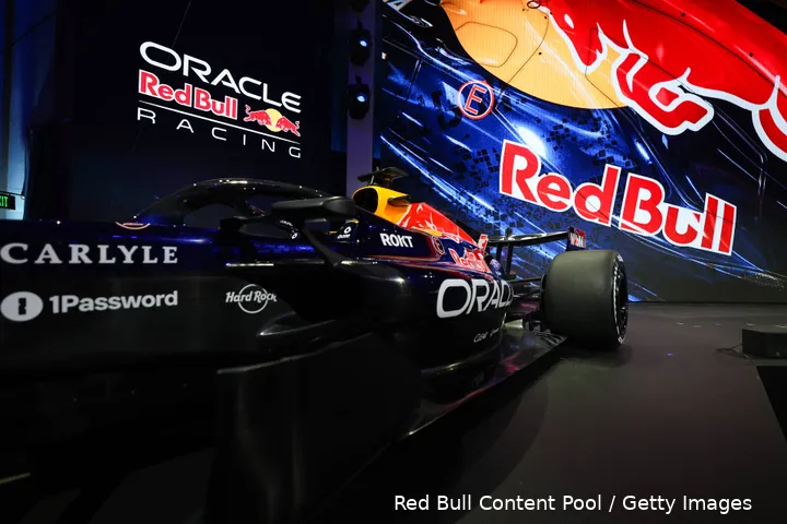RB22-release-4