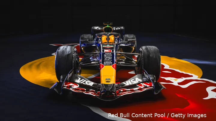 RB22-release-6