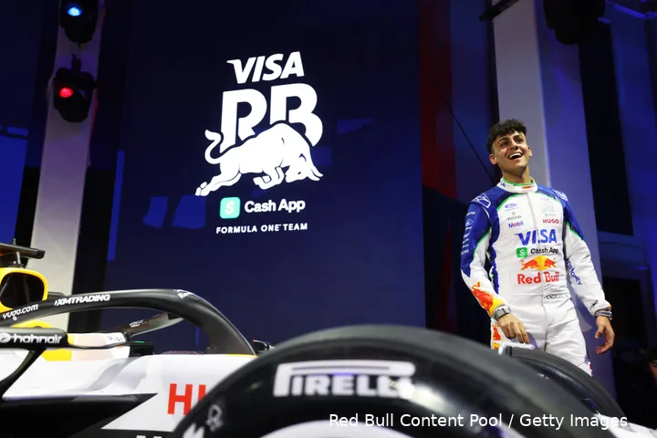 vcarb-03-vcarb03-racing-bulls-livery-reveal-1-arvid-lindblad