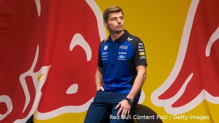 Verstappen-Red Bull-Release-1