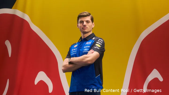 Verstappen-Red Bull-Release-2