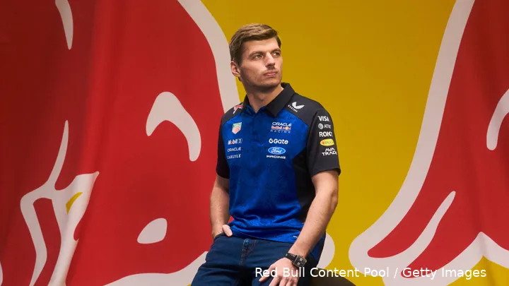 Verstappen-Red Bull-Release-4