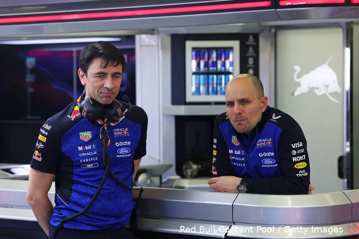 gianpiero-lambiase-enrico-balbo-red-bull-racing-2026-1