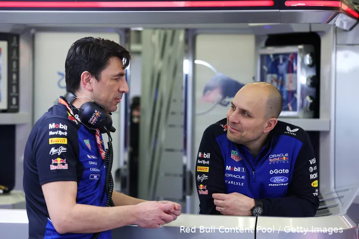 gianpiero-lambiase-enrico-balbo-red-bull-racing-2026-12