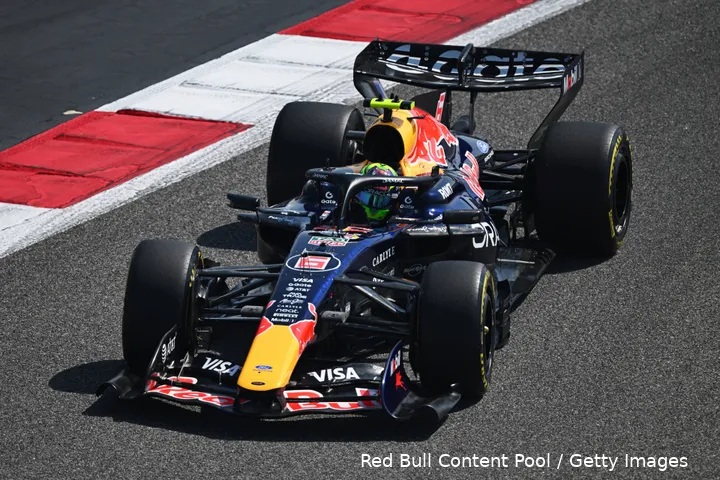 isack-hadjar-red-bull-racing-wintertest-bahrein-3-3-123-rb22-91241