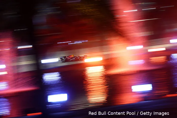 isack-hadjar-red-bull-racing-wintertest-rb22-12