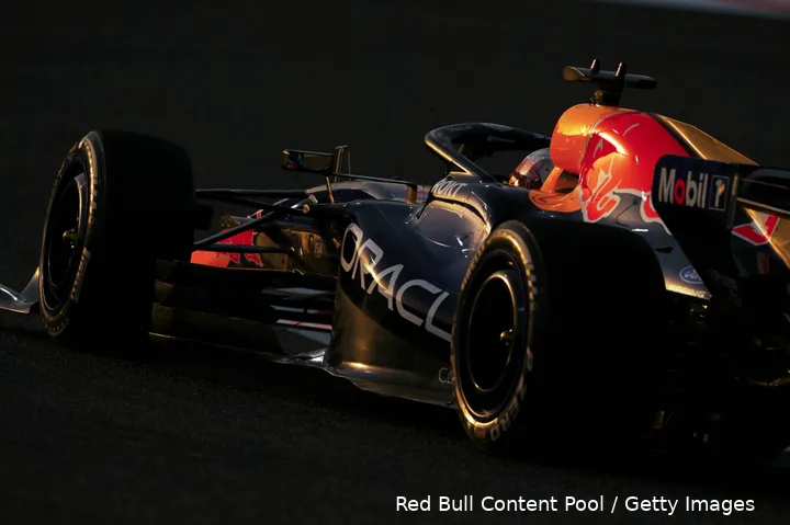 max-verstappen-red-bull-racing-10-pre-season-test1-2026-day1
