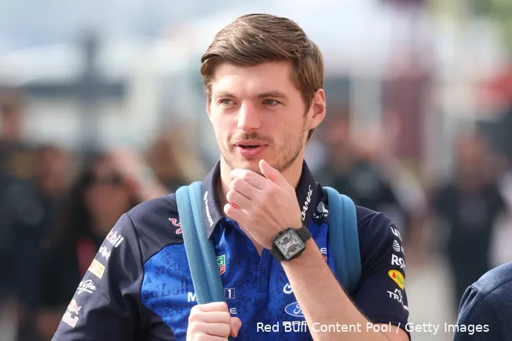 max-verstappen-red-bull-racing-wintertest-bahrein-1