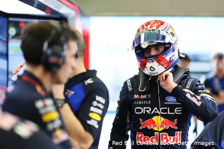 max-verstappen-red-bull-racing-wintertest-bahrein-3-3-12-gianpiero-lambiase