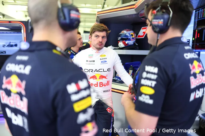max-verstappen-red-bull-racing-wintertest-bahrein-3-3-12-gianpiero-lambiase-912