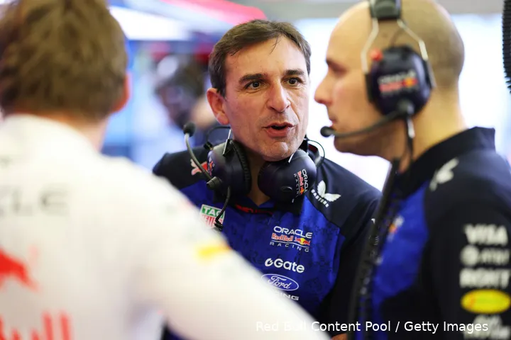 max-verstappen-red-bull-racing-wintertest-bahrein-3-3-12-pierre-wache-gianpiero-lambiase
