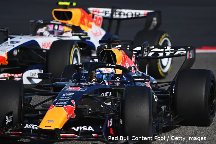 max-verstappen-red-bull-racing-wintertest-bahrein-3-3-12-rb22-1-liam-lawson