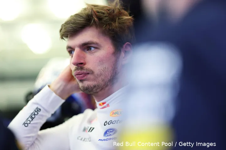 max-verstappen-red-bull-racing-wintertest-bahrein-3-3-1214