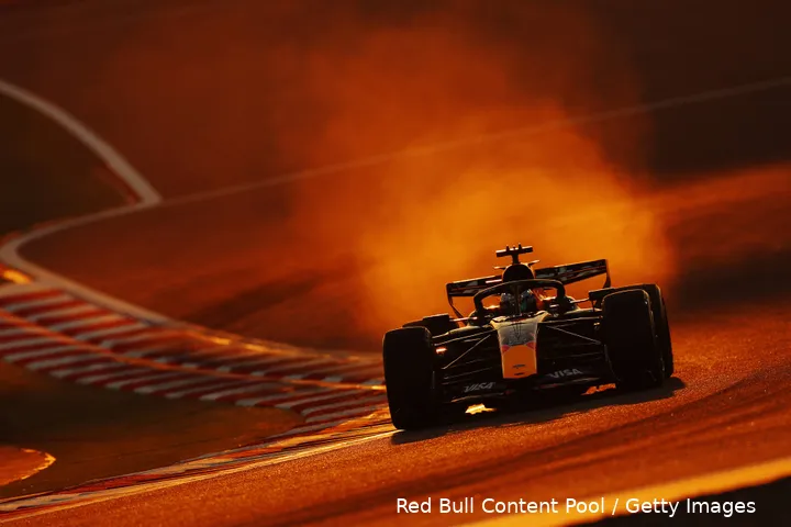 max-verstappen-red-bull-racing-wintertest-bahrein-3-3-12351124