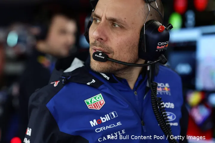 gianpiero-lambiase-red-bull-2026-zondag-japan-race