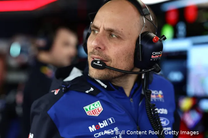 gianpiero-lambiase-red-bull-racing-2026-race-zondag-japan