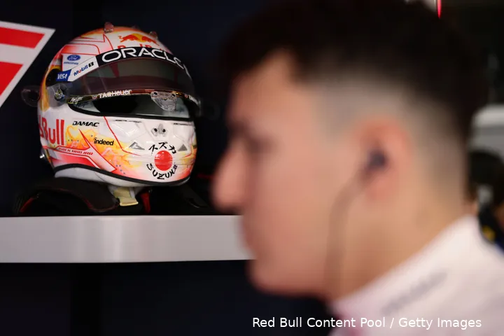 Hadjar_Isack_IsackHadjar_Japan_Suzuka_RedBull_Red Bull_2026