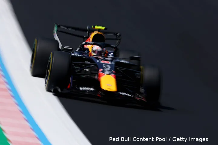 Hadjar_Isack_IsackHadjar_Japan_Suzuka_RedBull_Red Bull_2026