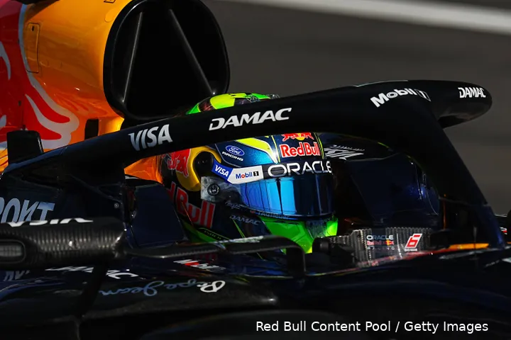 Hadjar_RedBull_China_Quali_2026