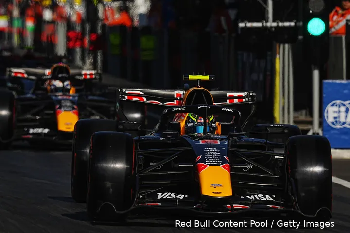 Hadjar_RedBull_China_Quali_2026