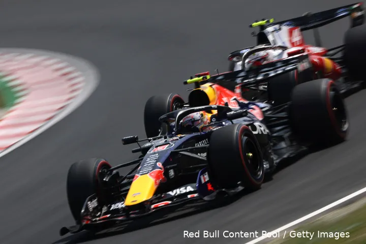 Hadjar_RedBull_Red Bull_Isack_Japan_Suzuka_RBR
