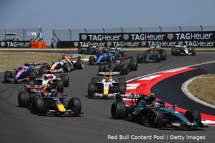 Hadjar_Sprint_China_2026