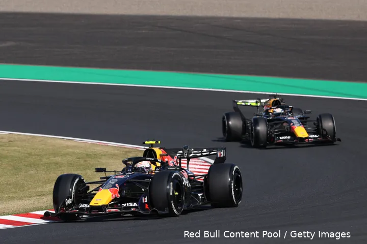 isack-hadjar-max-verstappen-red-bull-racing-japan-suzuka-vt2-vrijdag-2026-1