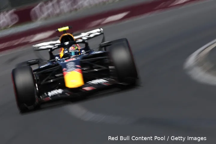 isack-hadjar-rb22-red-bull-racing-2026-training-zaterdag-australie-1