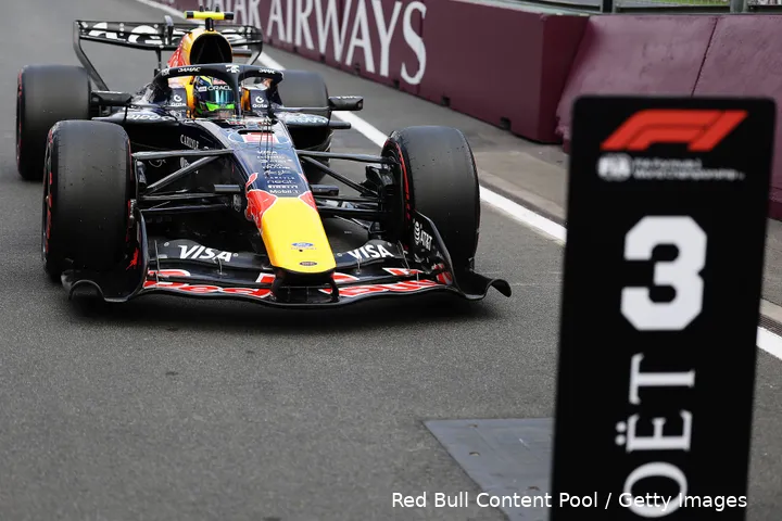isack-hadjar-rb22-red-bull-racing-2026-zaterdag-kwalificatie-australie-2