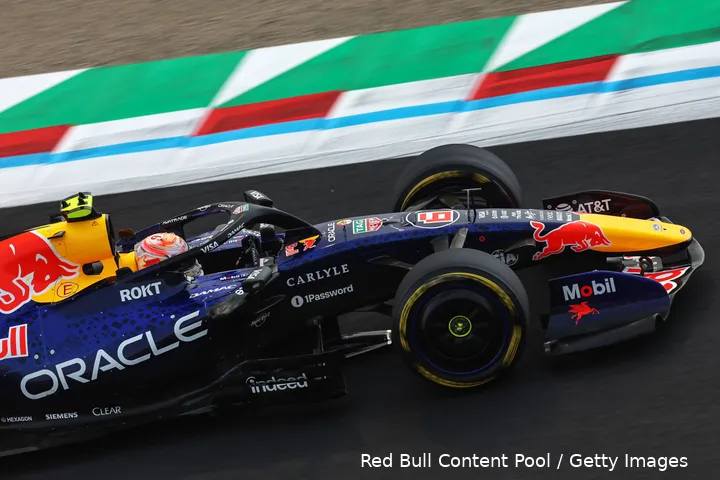 isack-hadjar-rb22-red-bull-racing-2026-zondag-japan-race-1