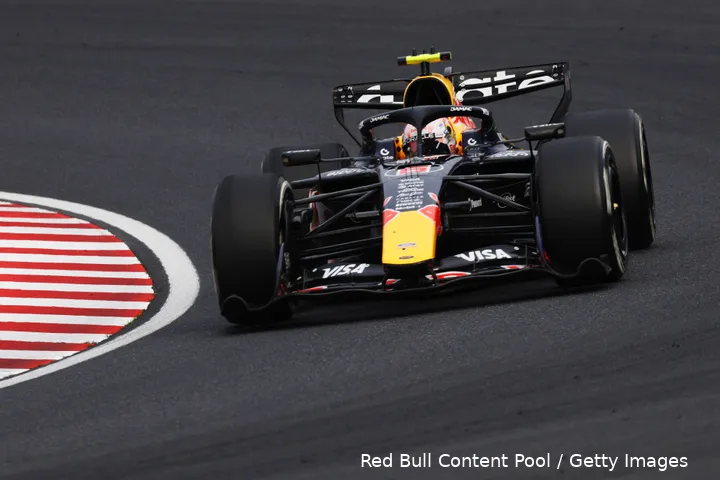 isack-hadjar-rb22-red-bull-racing-2026-zondag-race-japan-1