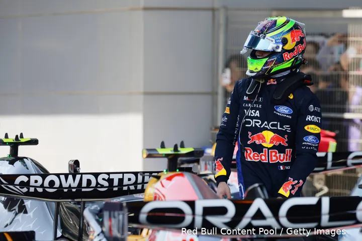 isack-hadjar-red-bull-racing-china-sprintrace-13