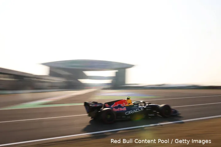 isack-hadjar-red-bull-racing-china-vrijdag-3-14