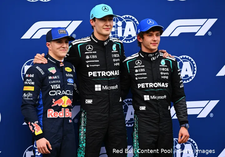 isack-hadjar-red-bull-racing-george-russell-kimi-antonelli-mercedes-2026-zaterdag-kwalificatie-australie-3